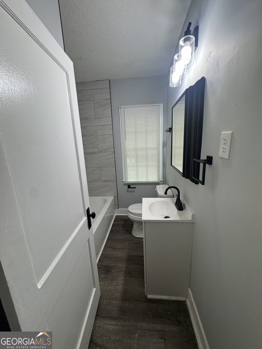 327 Rogers Avenue Macon - Photo 9