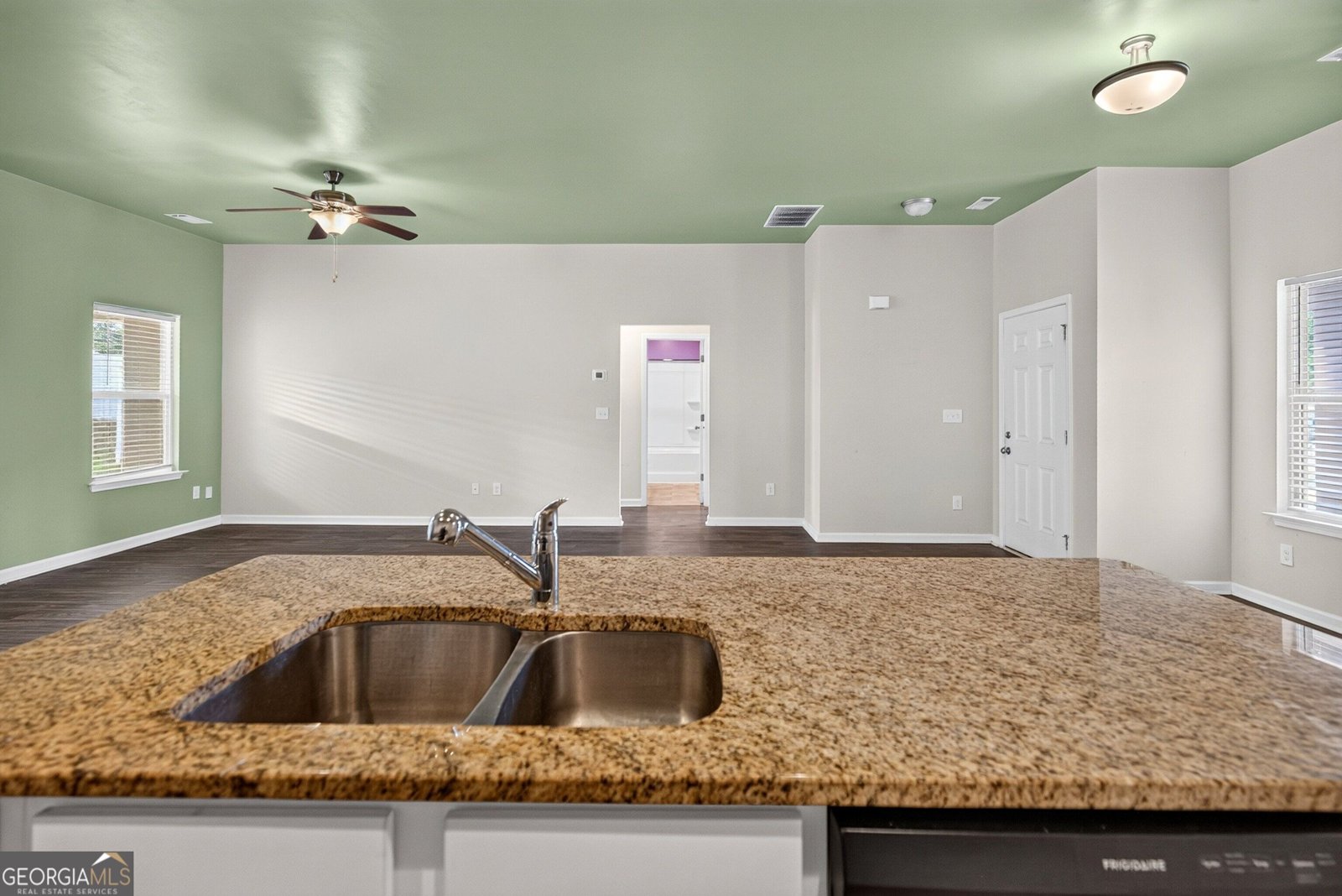 179 Meadowbrooke Drive Milner - Photo 10