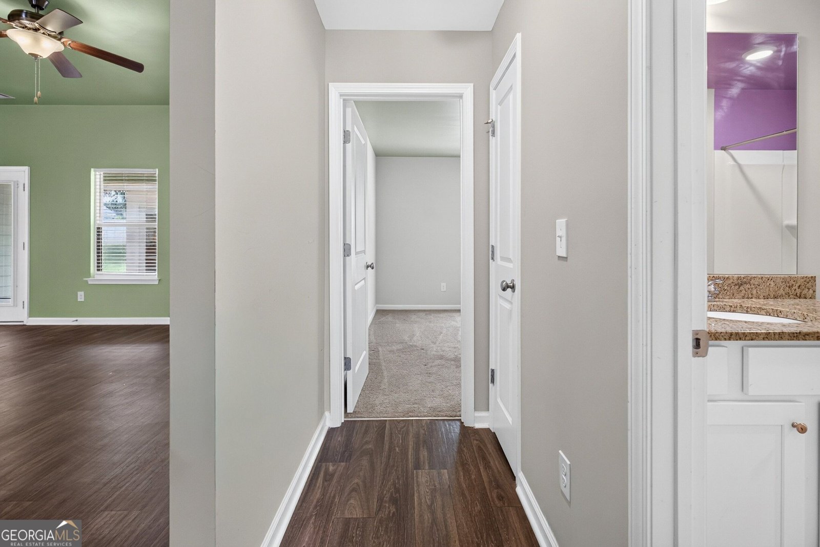 179 Meadowbrooke Drive Milner - Photo 12