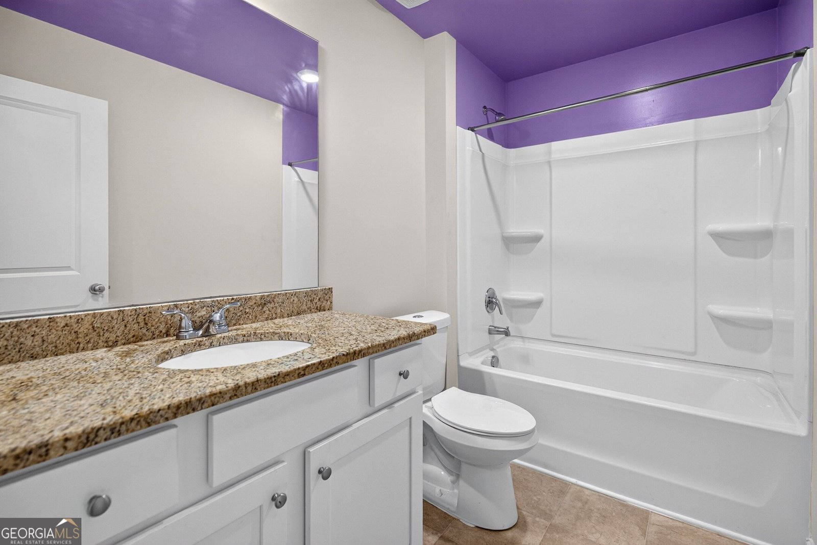 179 Meadowbrooke Drive Milner - Photo 13