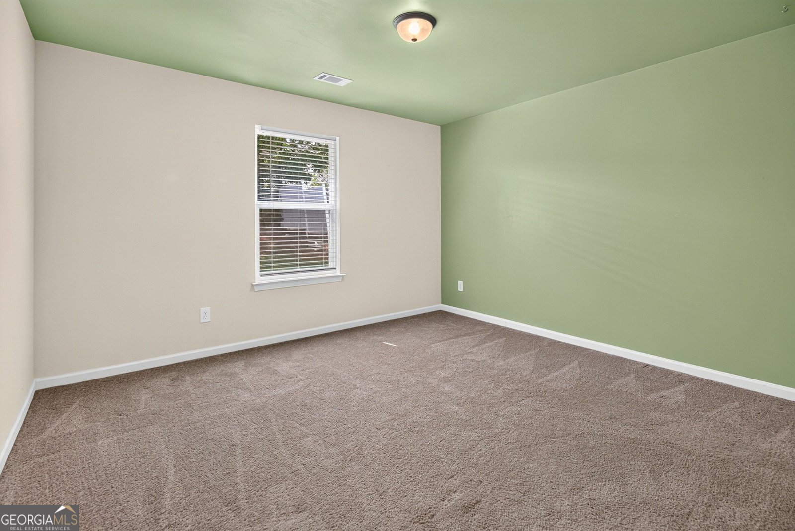 179 Meadowbrooke Drive Milner - Photo 14