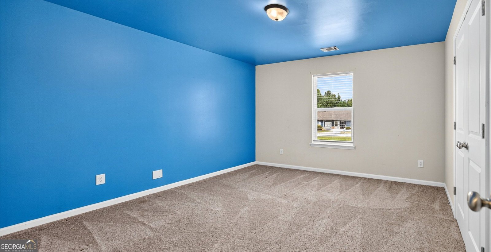 179 Meadowbrooke Drive Milner - Photo 15