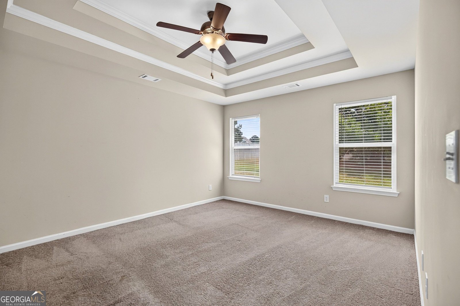 179 Meadowbrooke Drive Milner - Photo 16