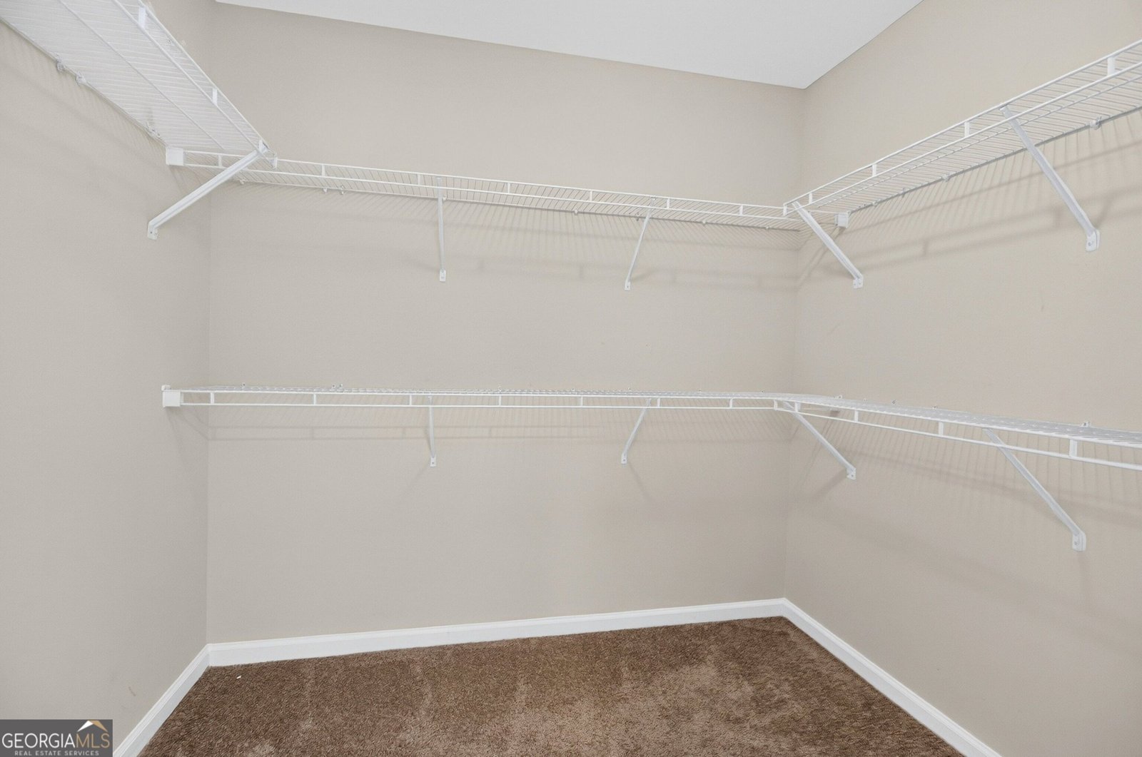 179 Meadowbrooke Drive Milner - Photo 17