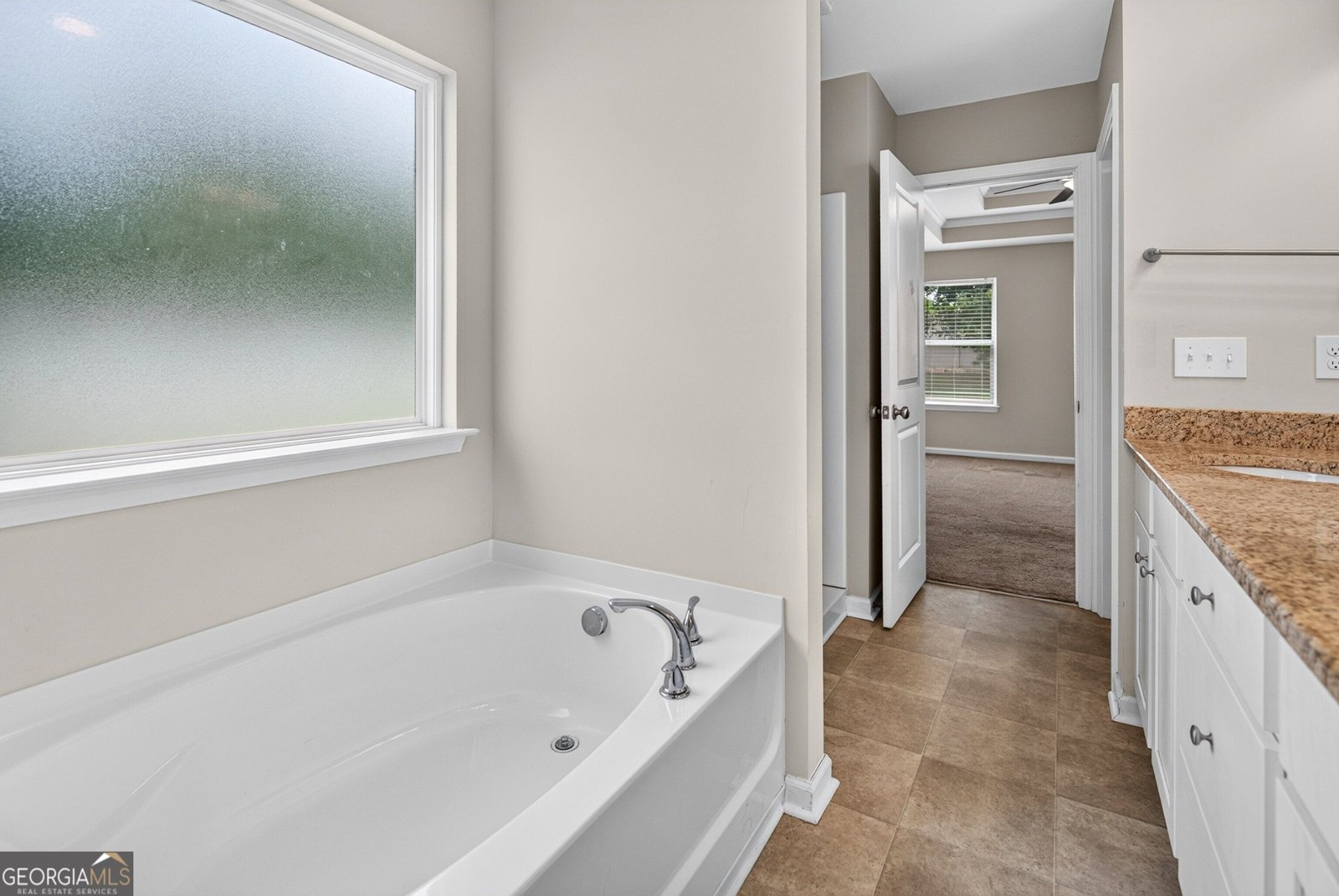 179 Meadowbrooke Drive Milner - Photo 18