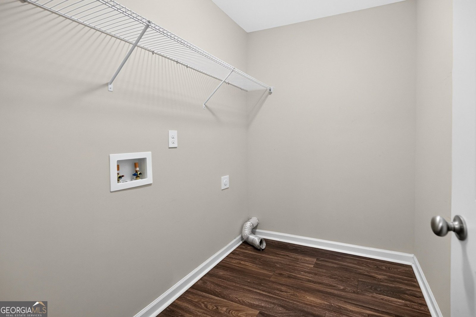 179 Meadowbrooke Drive Milner - Photo 23