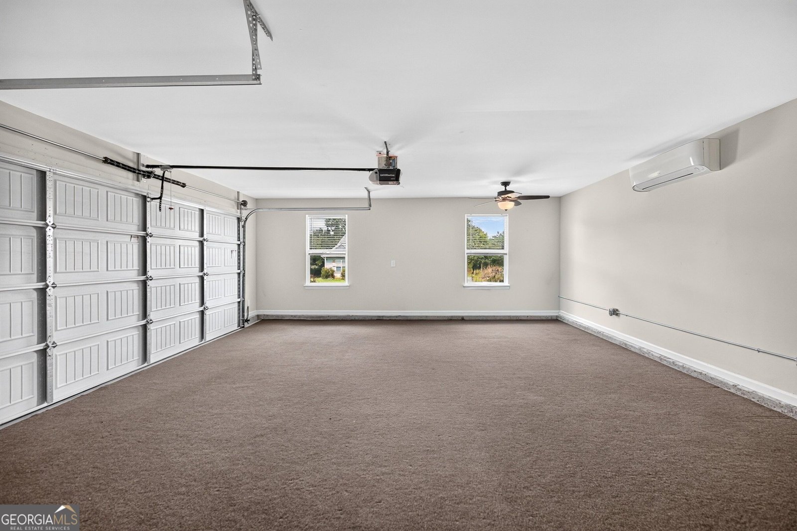 179 Meadowbrooke Drive Milner - Photo 24