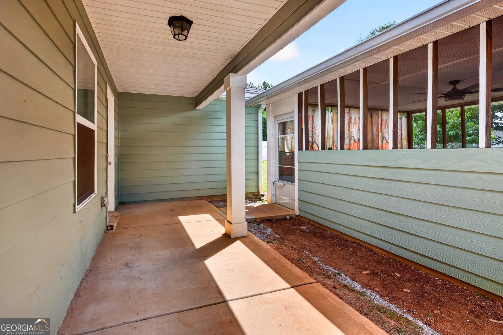 179 Meadowbrooke Drive Milner - Photo 25