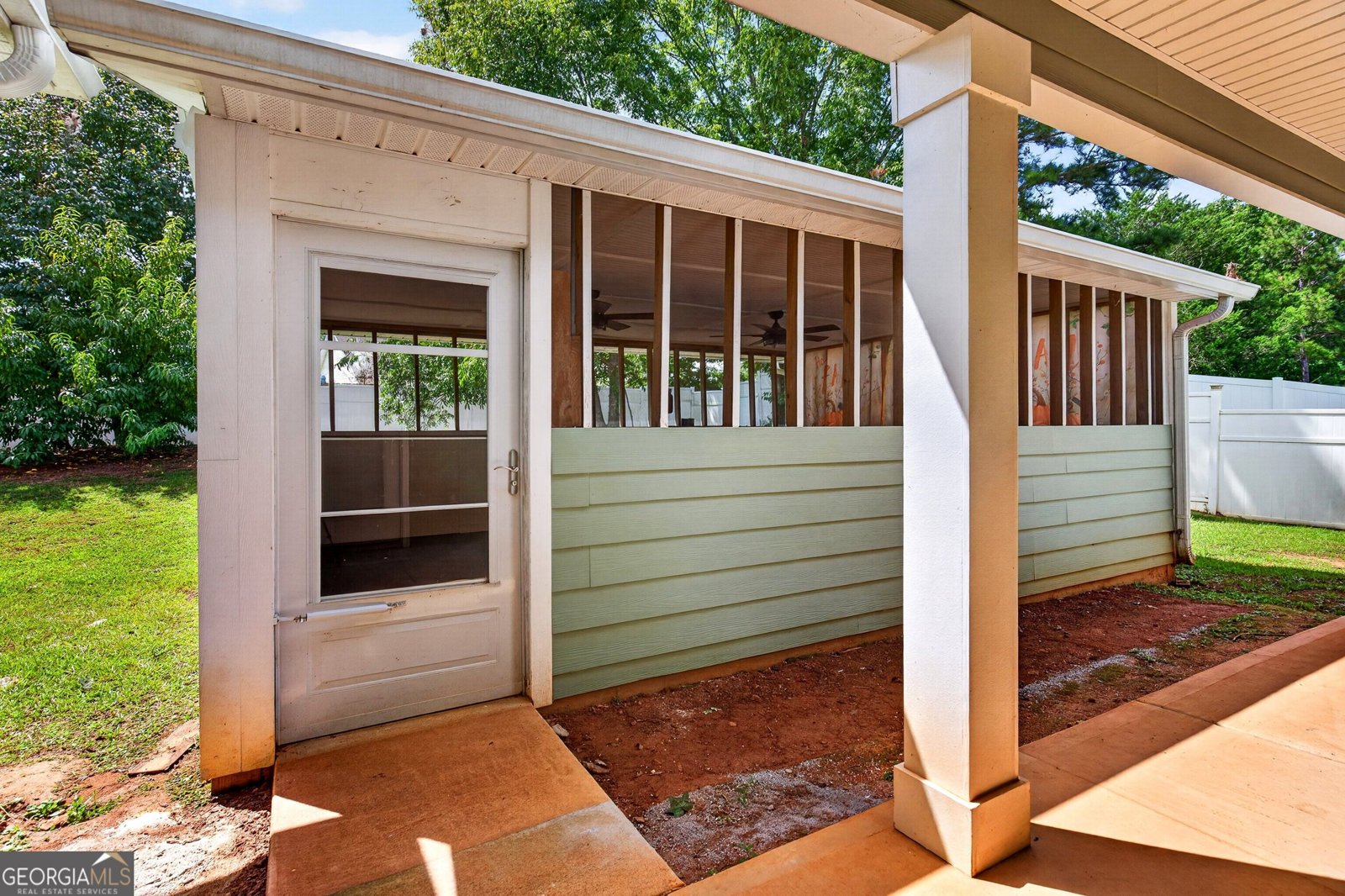 179 Meadowbrooke Drive Milner - Photo 26
