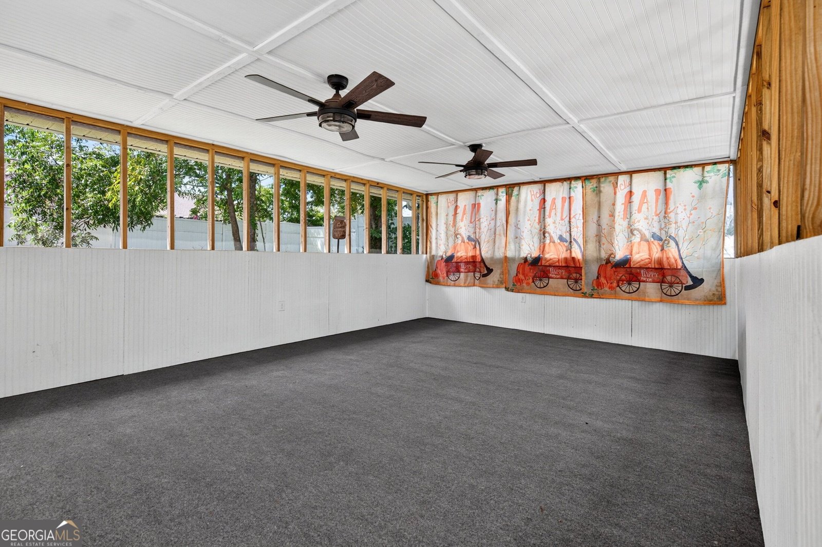 179 Meadowbrooke Drive Milner - Photo 27