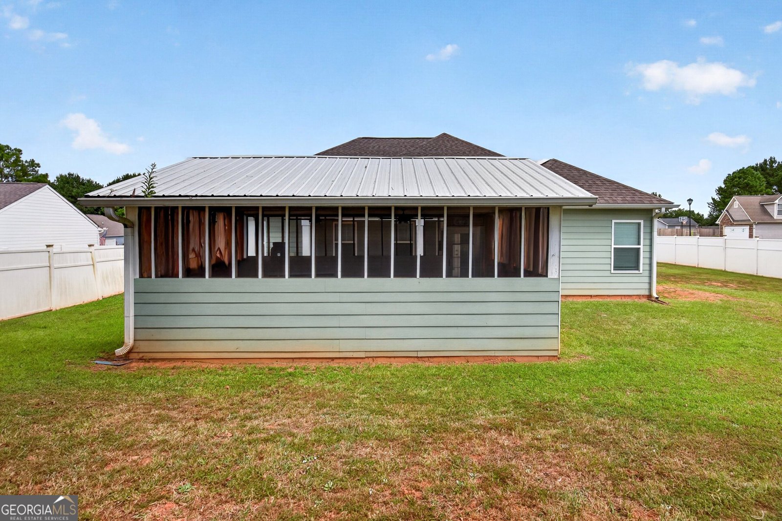 179 Meadowbrooke Drive Milner - Photo 28