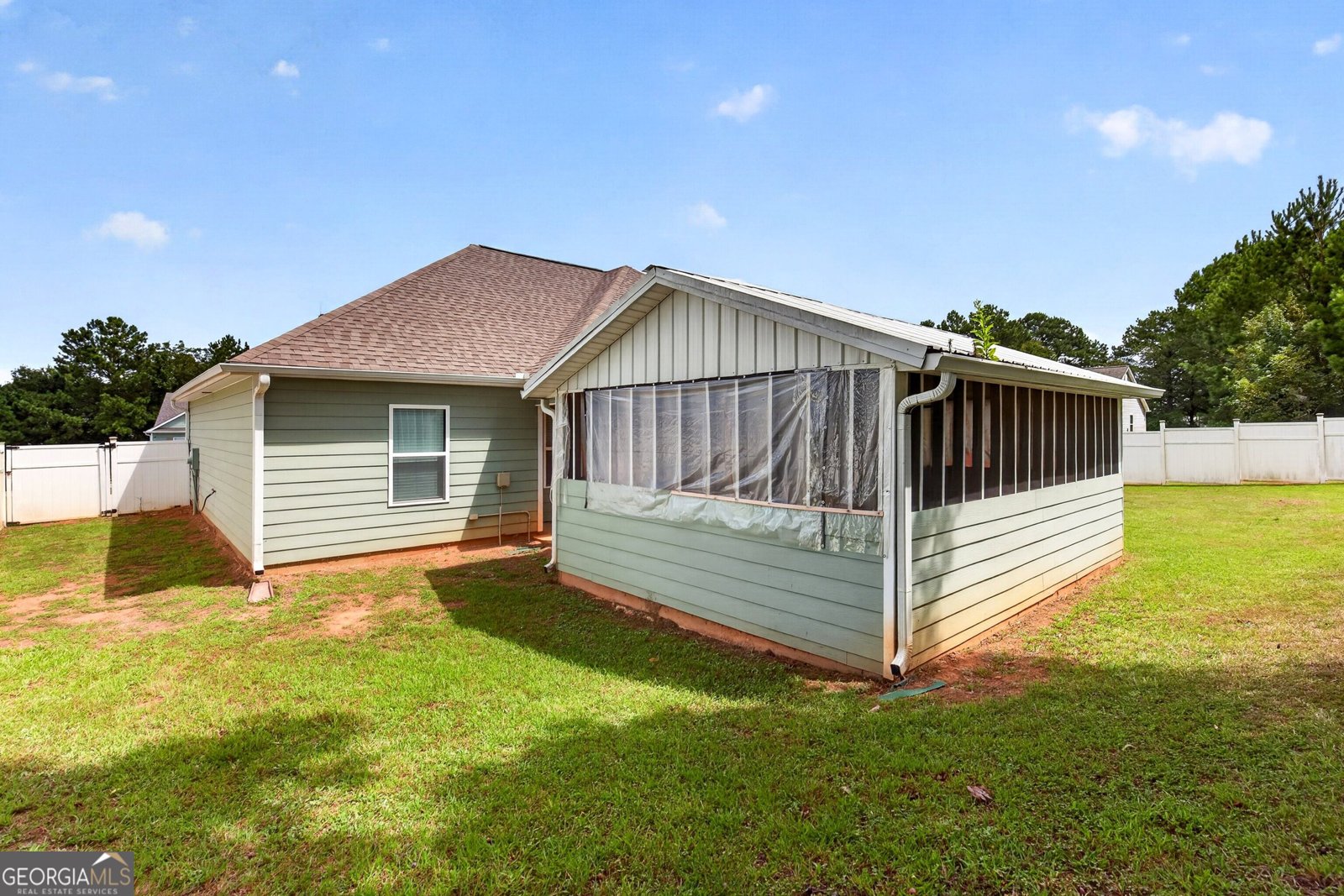 179 Meadowbrooke Drive Milner - Photo 29