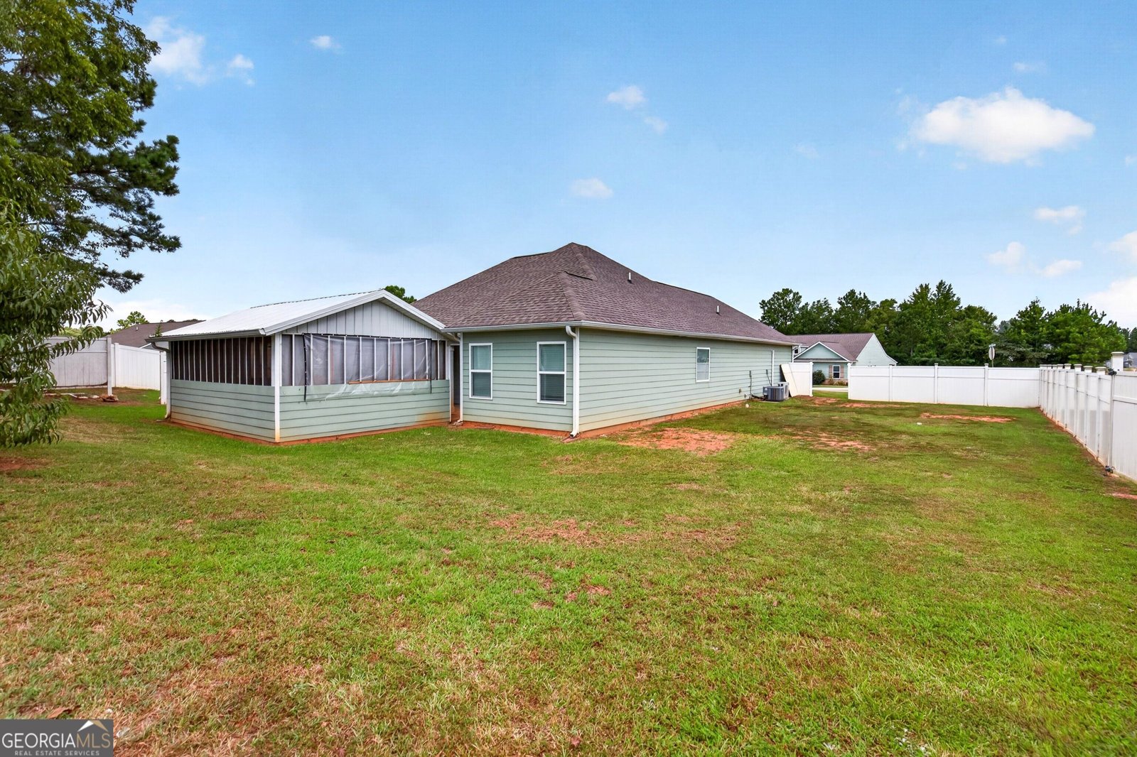 179 Meadowbrooke Drive Milner - Photo 30