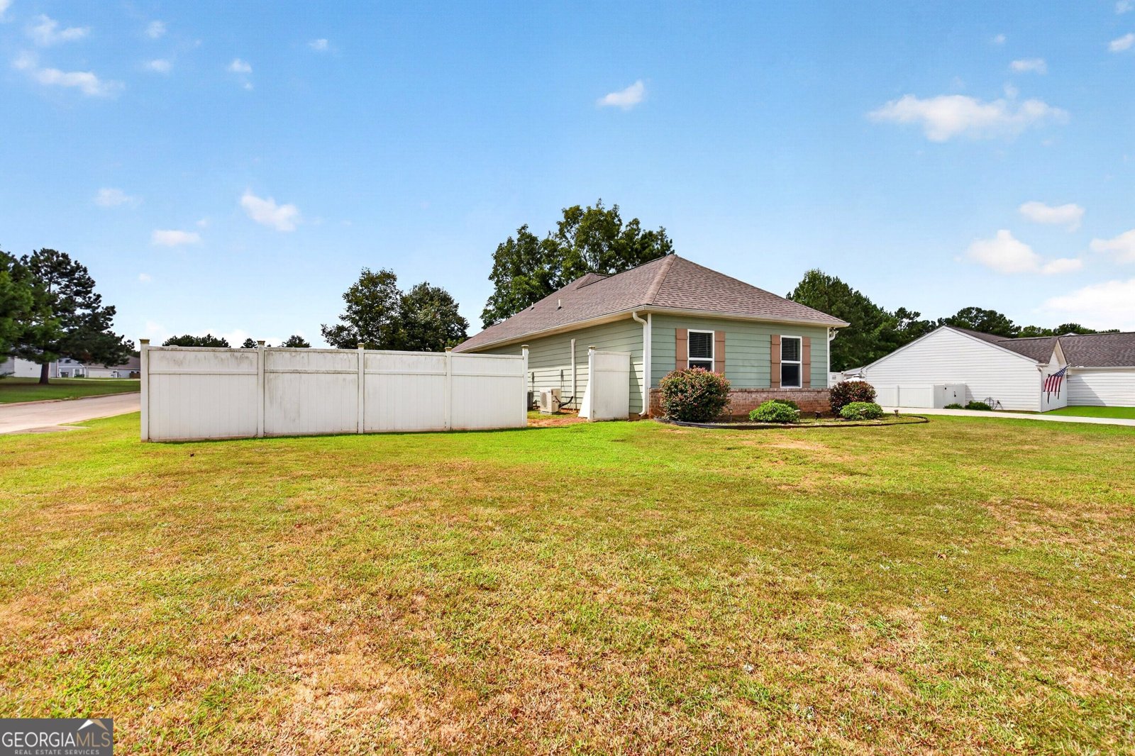 179 Meadowbrooke Drive Milner - Photo 31