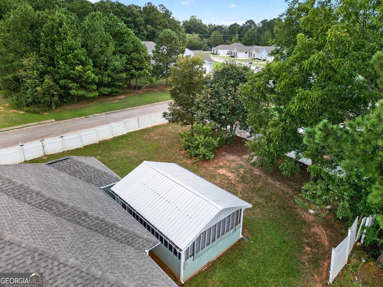 179 Meadowbrooke Drive Milner - Photo 39