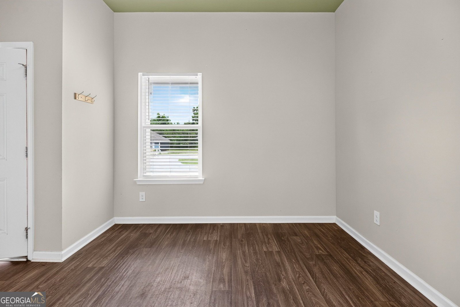 179 Meadowbrooke Drive Milner - Photo 6