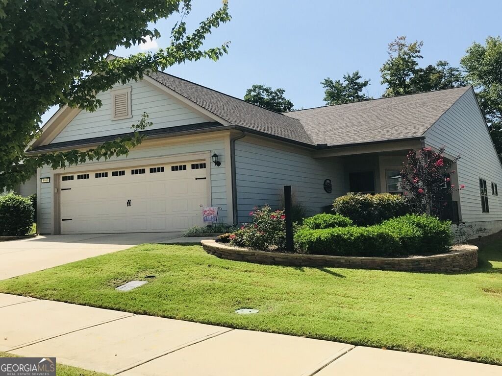 5966 Rollingwood Way Hoschton - Photo 20