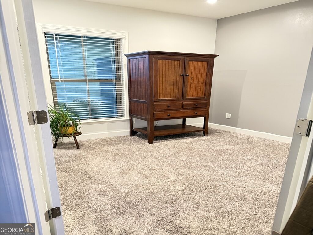 5966 Rollingwood Way Hoschton - Photo 23