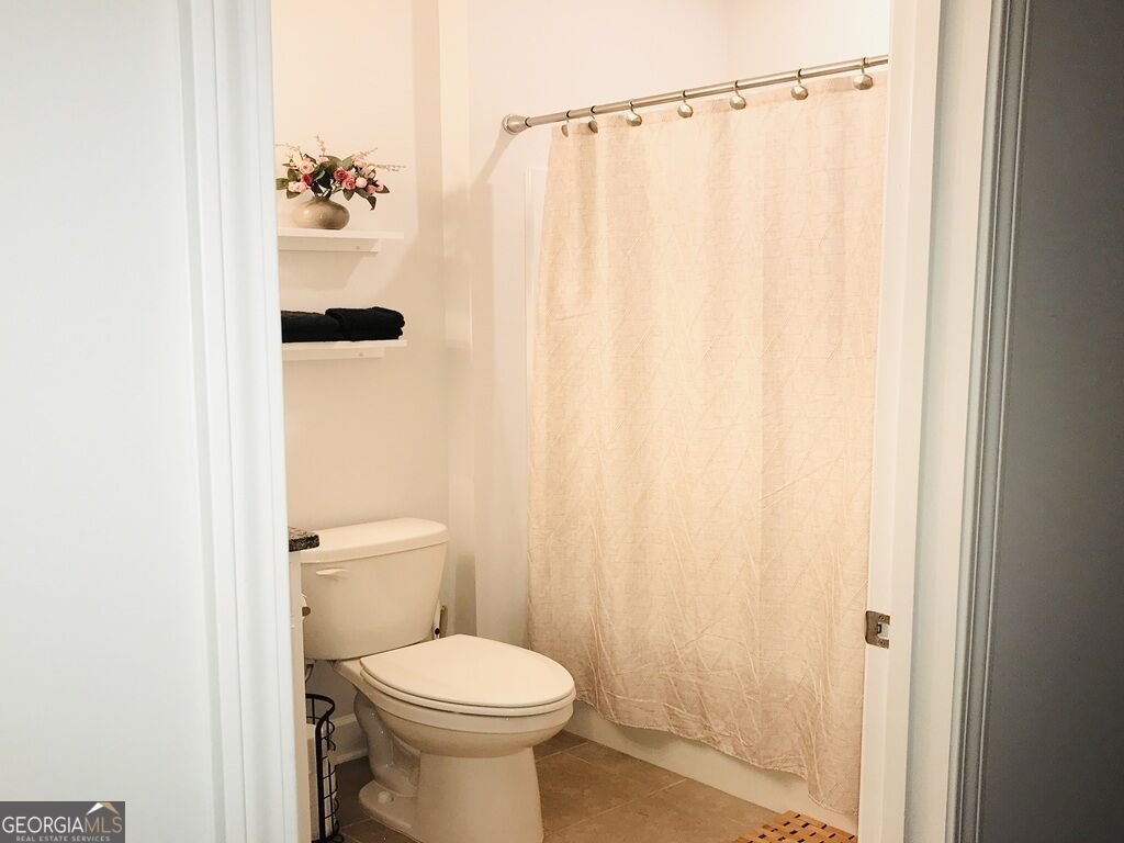 5966 Rollingwood Way Hoschton - Photo 24