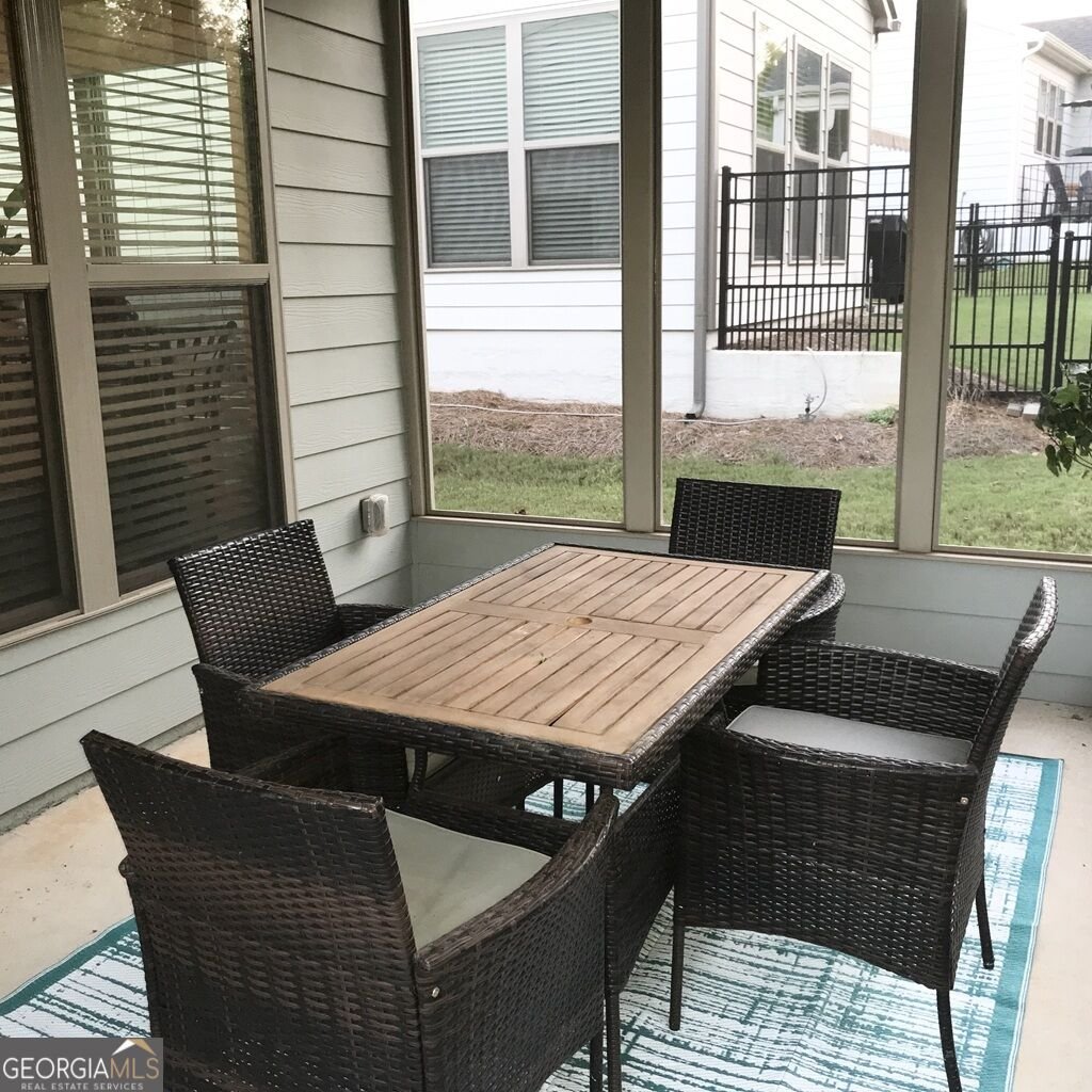 5966 Rollingwood Way Hoschton - Photo 30