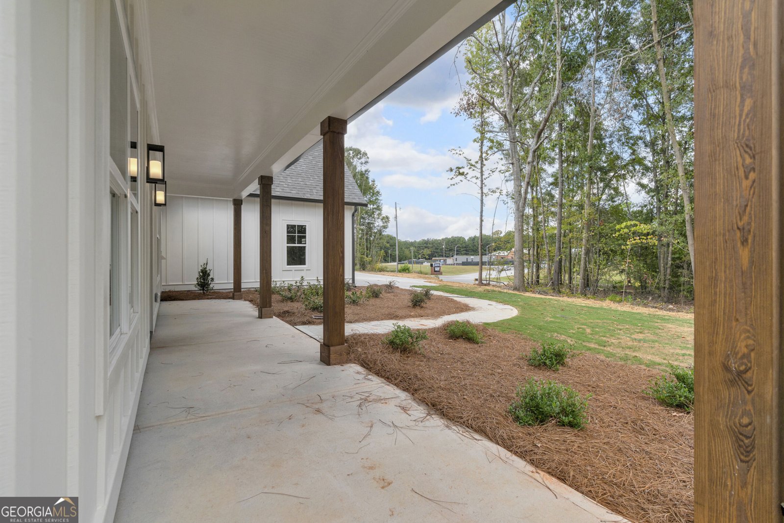 1863 Hoods Mill Road Commerce - Photo 10