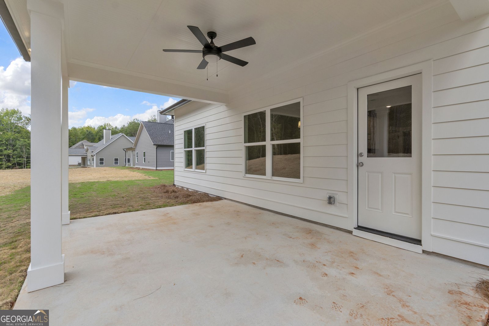 1863 Hoods Mill Road Commerce - Photo 11