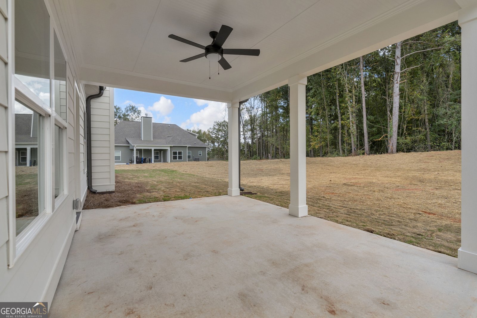 1863 Hoods Mill Road Commerce - Photo 12