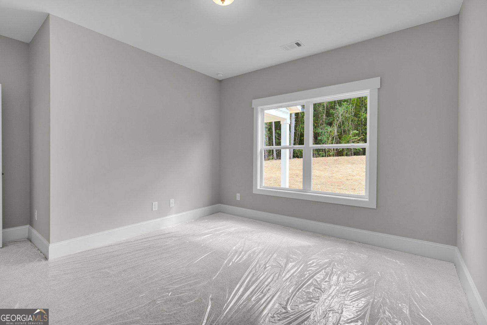 1863 Hoods Mill Road Commerce - Photo 13