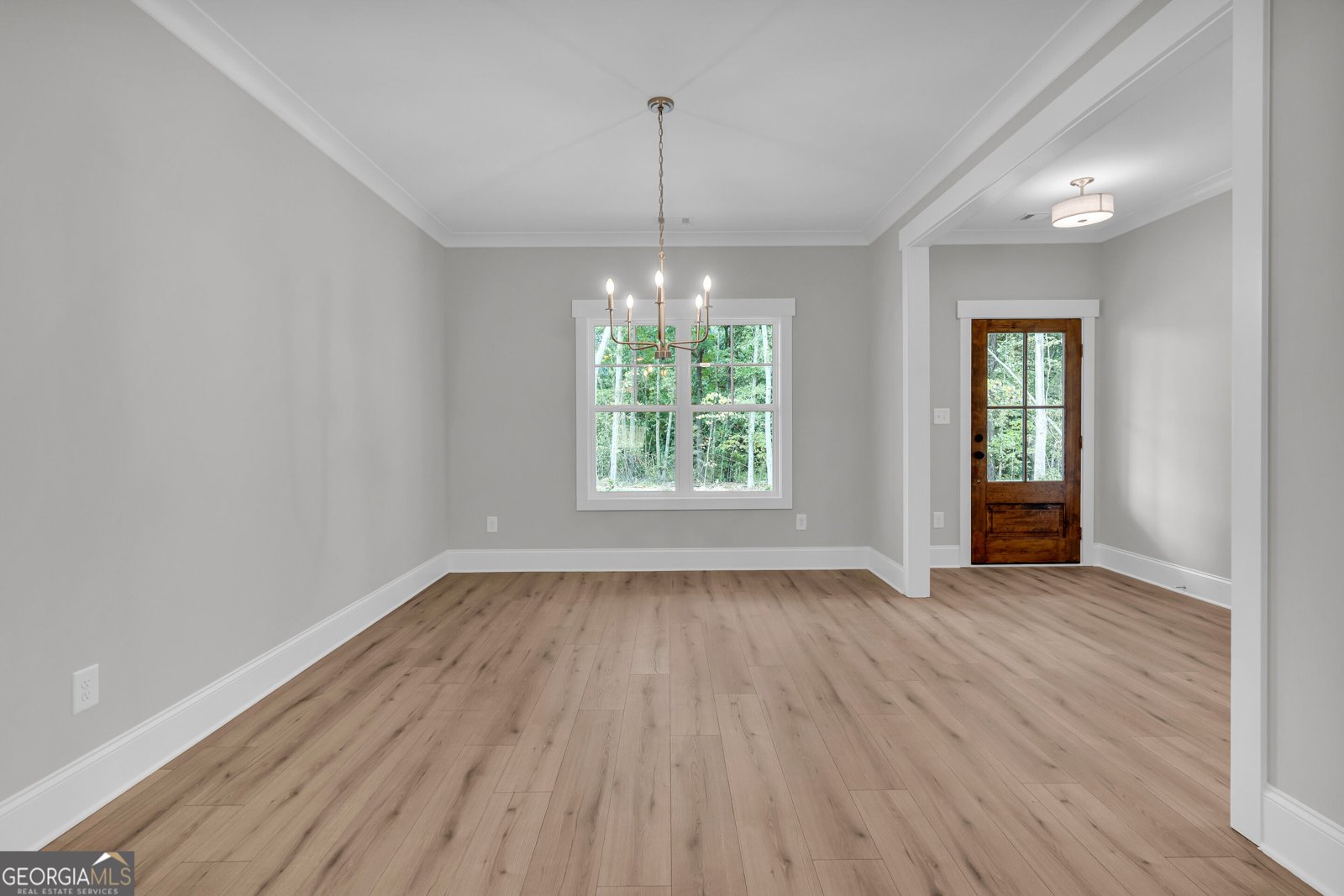 1863 Hoods Mill Road Commerce - Photo 14