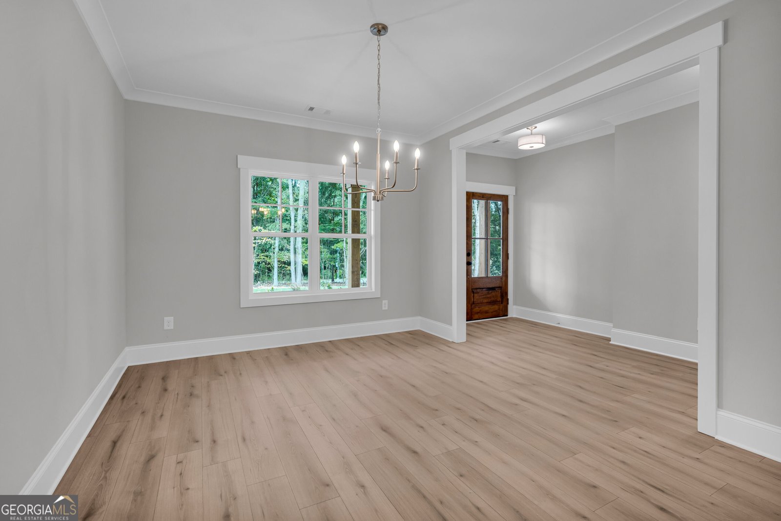 1863 Hoods Mill Road Commerce - Photo 15