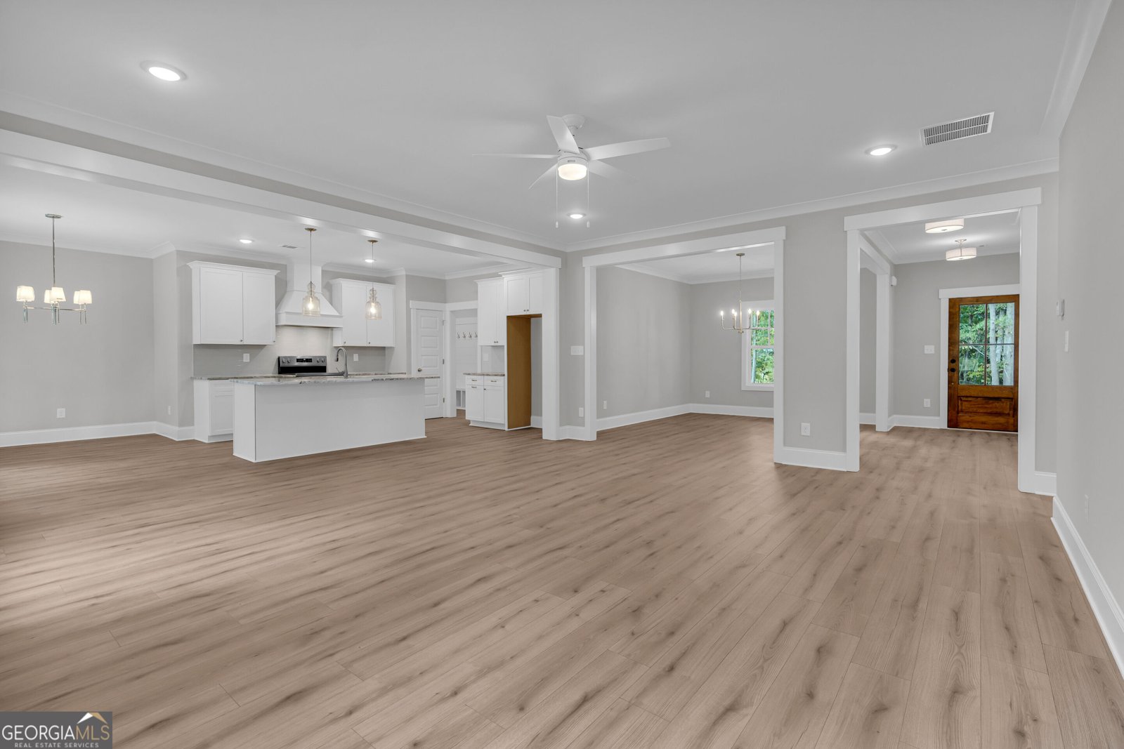 1863 Hoods Mill Road Commerce - Photo 18