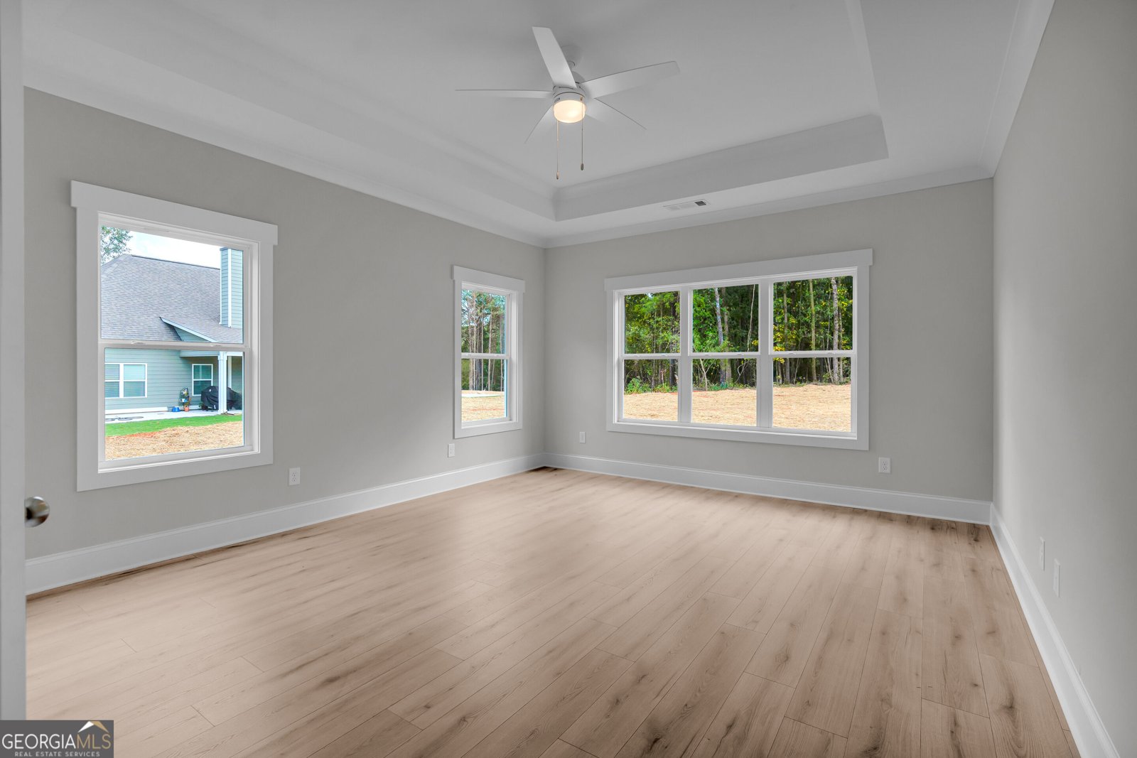 1863 Hoods Mill Road Commerce - Photo 20