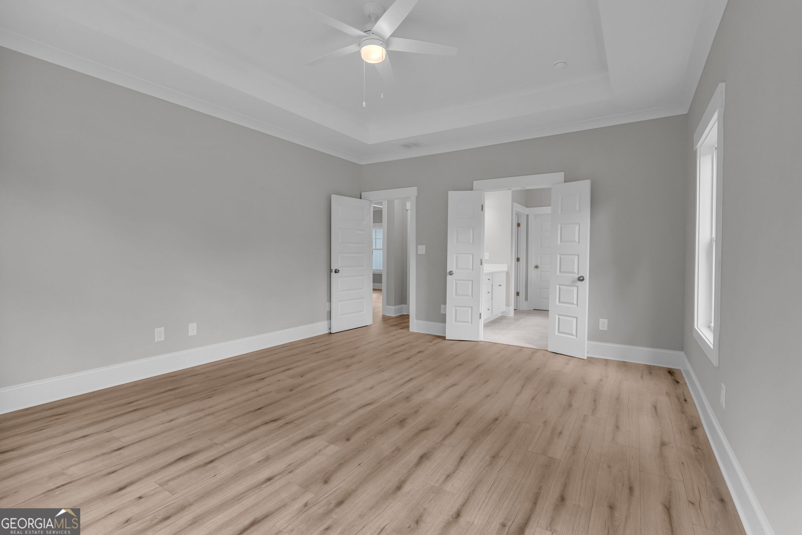 1863 Hoods Mill Road Commerce - Photo 21