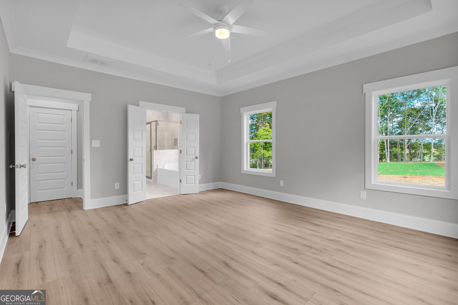 1863 Hoods Mill Road Commerce - Photo 22