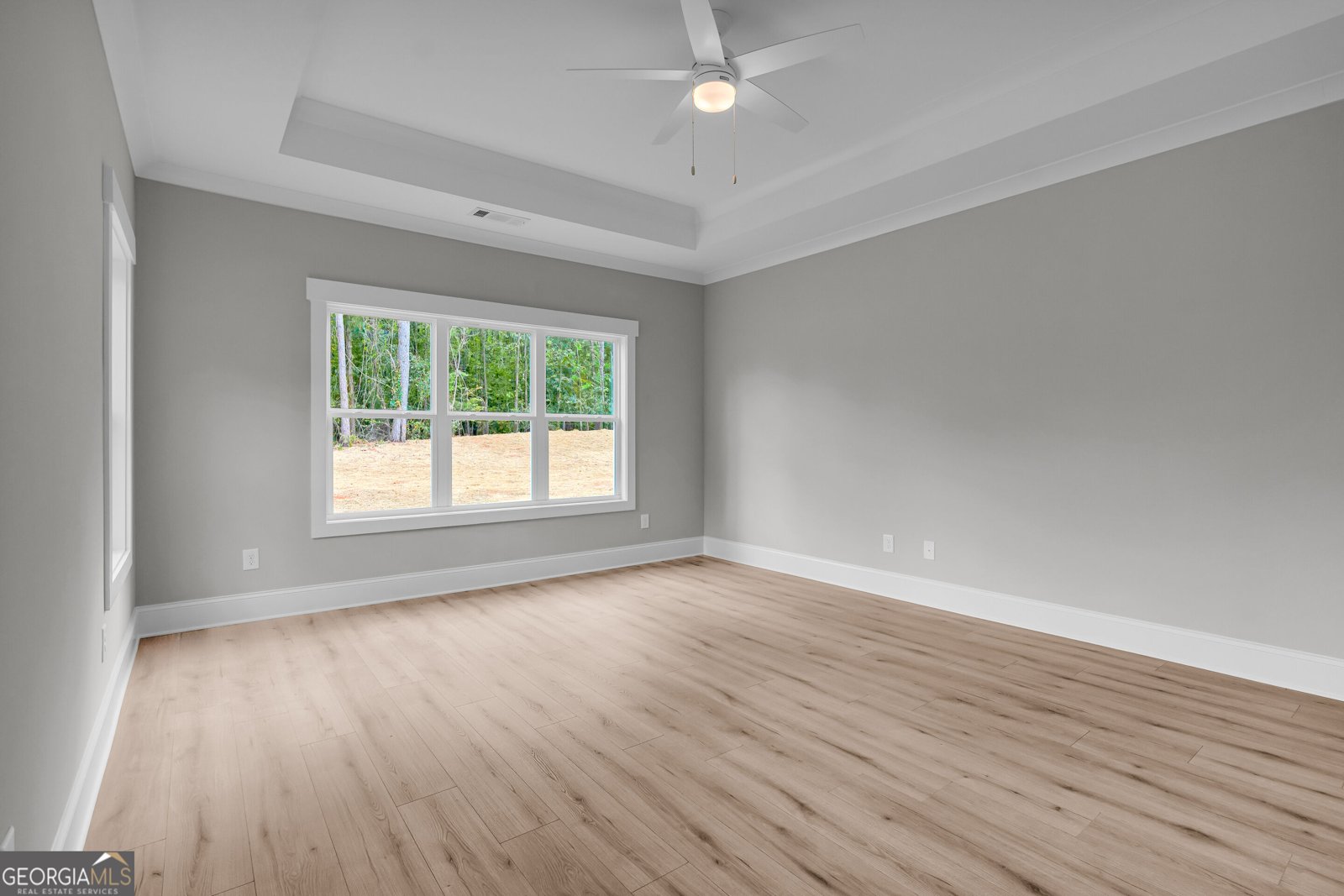 1863 Hoods Mill Road Commerce - Photo 23