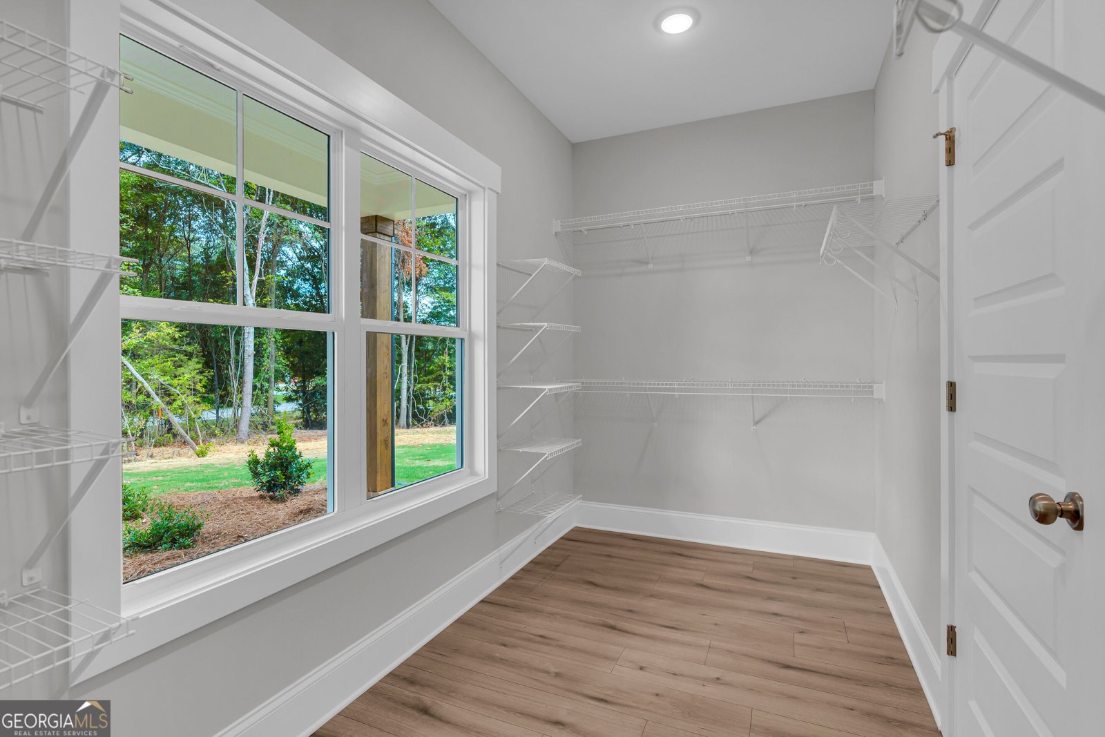1863 Hoods Mill Road Commerce - Photo 31