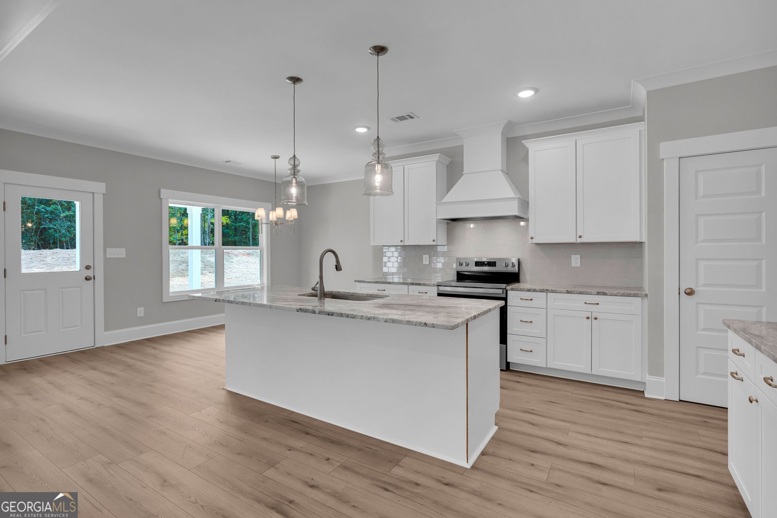 1863 Hoods Mill Road Commerce - Photo 33