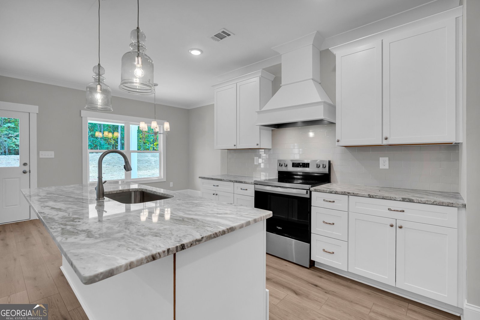 1863 Hoods Mill Road Commerce - Photo 41