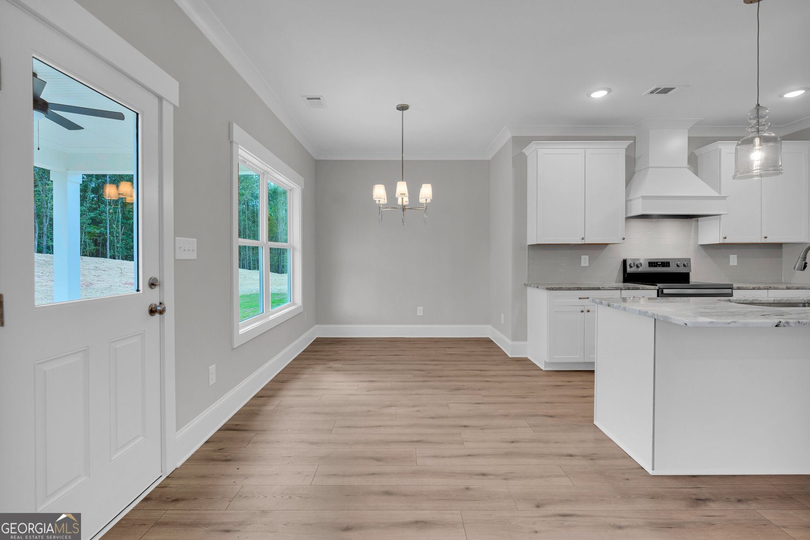 1863 Hoods Mill Road Commerce - Photo 43