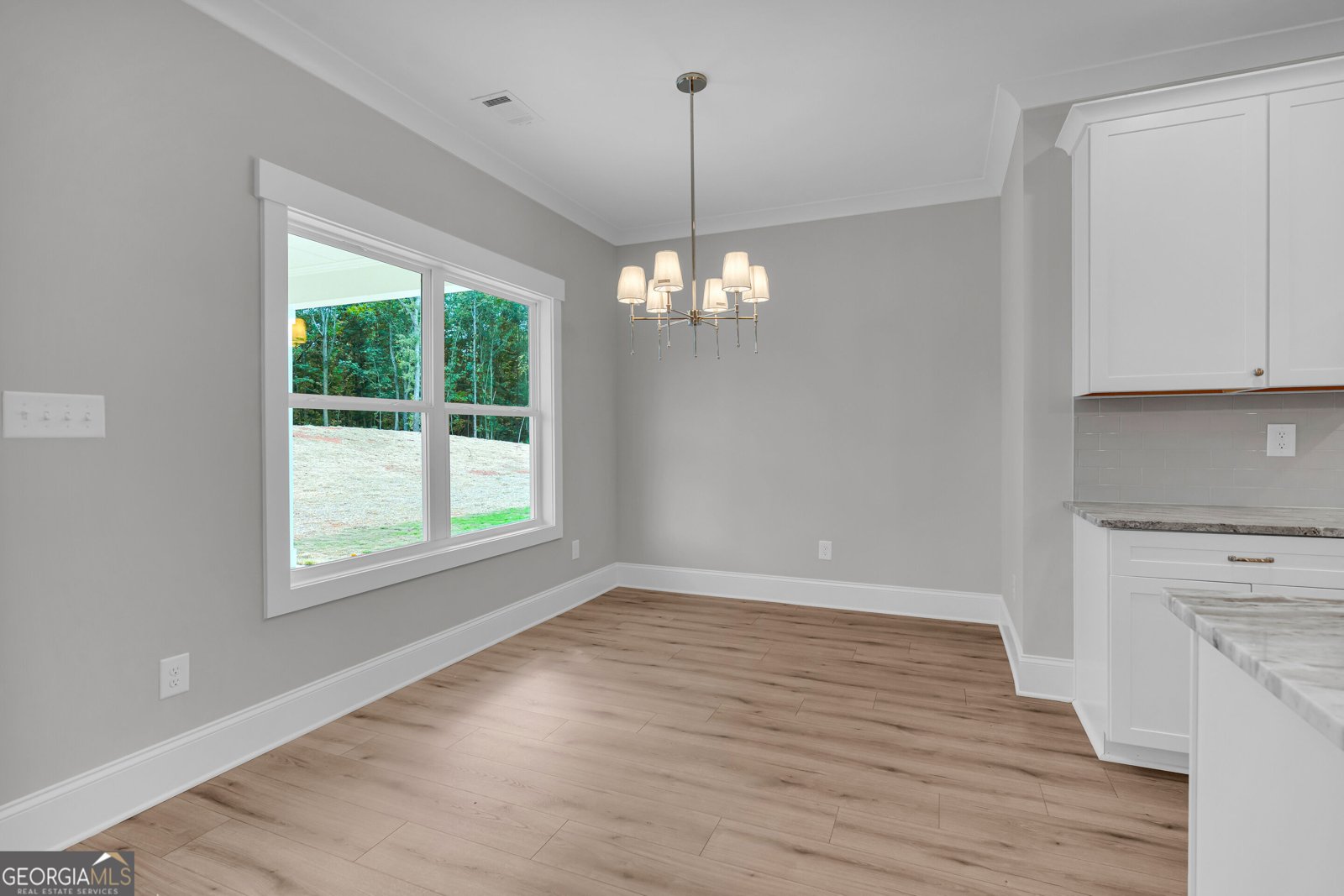 1863 Hoods Mill Road Commerce - Photo 44