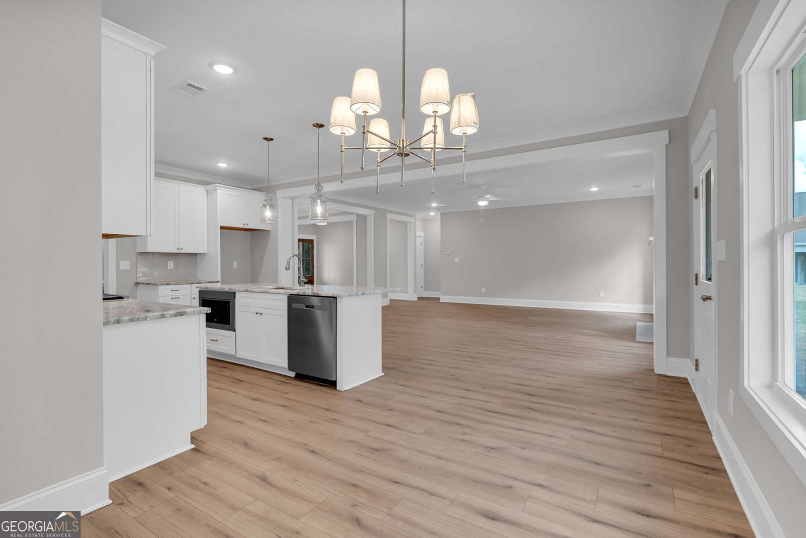 1863 Hoods Mill Road Commerce - Photo 45