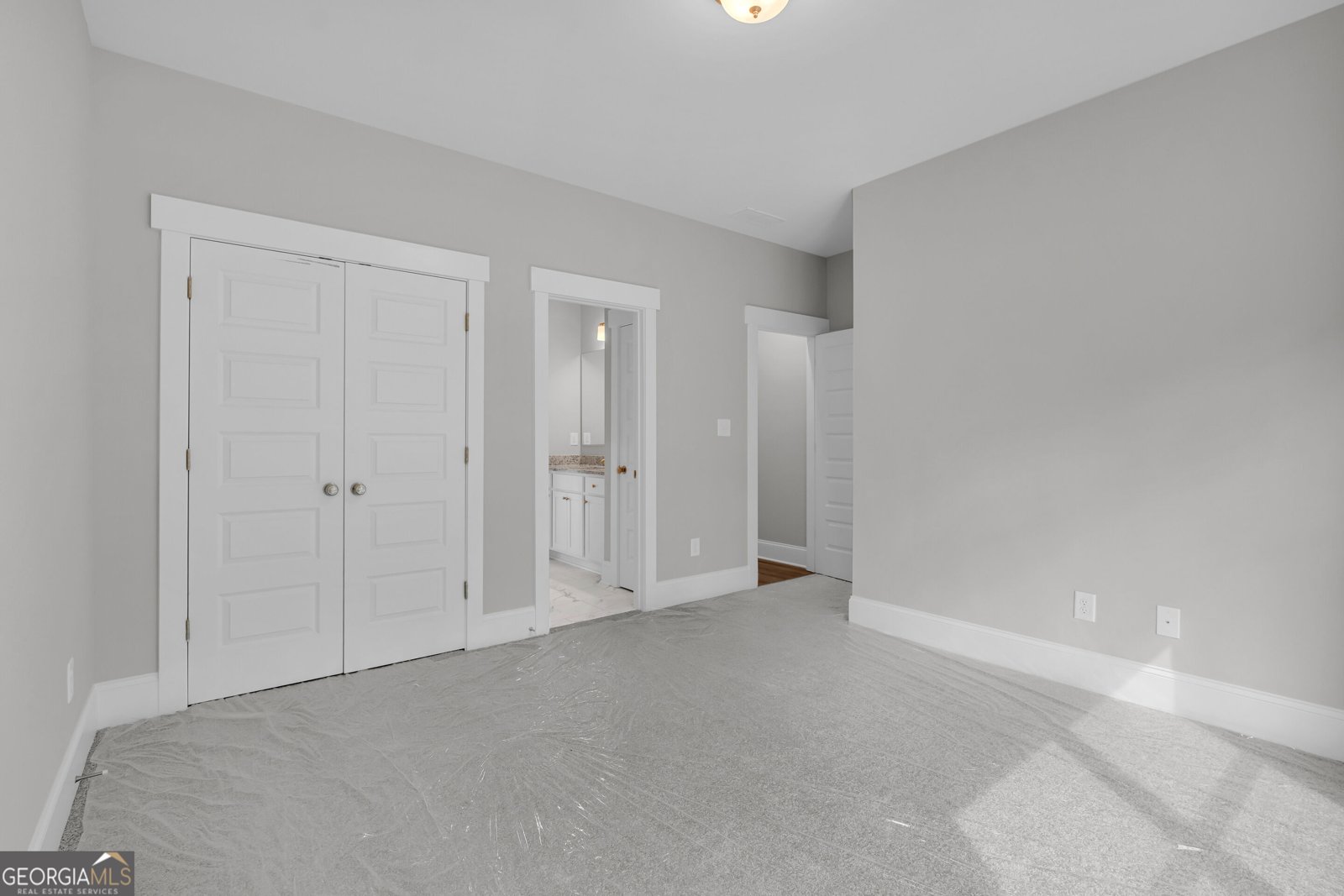 1863 Hoods Mill Road Commerce - Photo 46