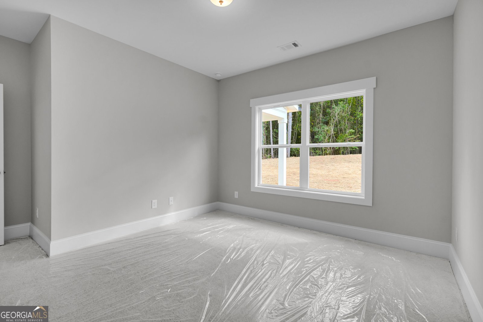 1863 Hoods Mill Road Commerce - Photo 47