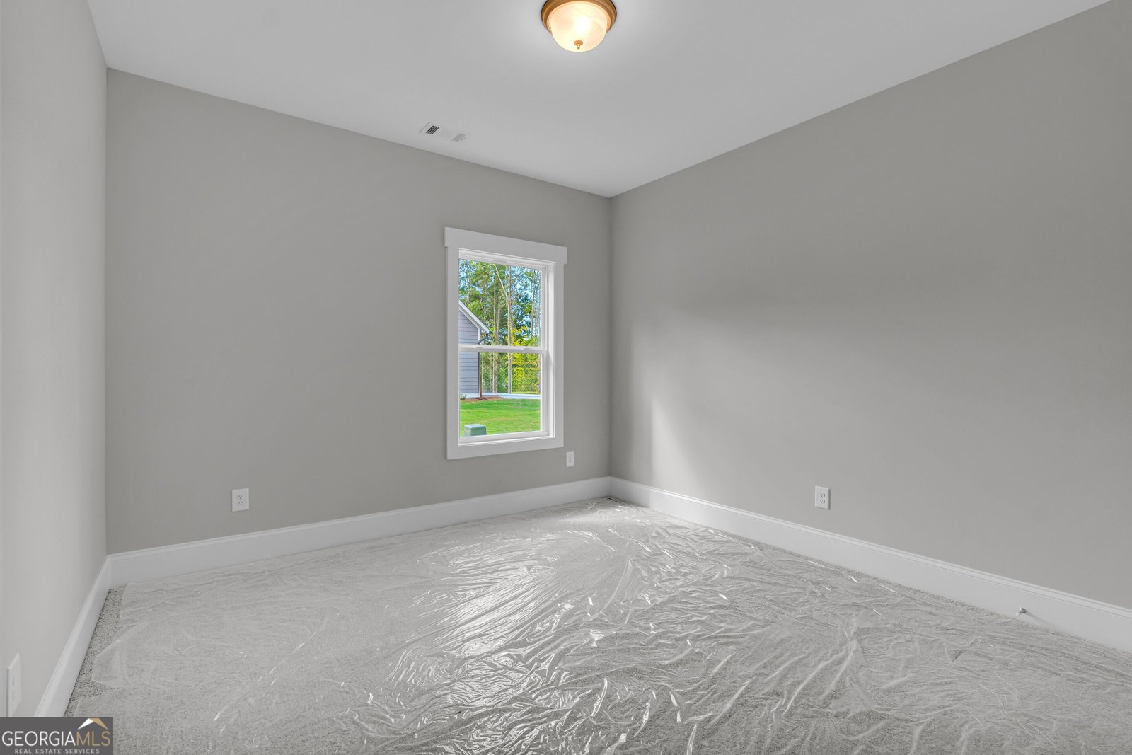 1863 Hoods Mill Road Commerce - Photo 48