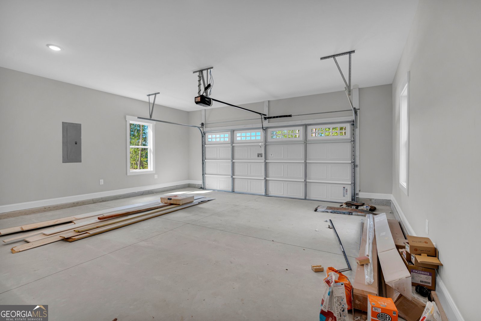 1863 Hoods Mill Road Commerce - Photo 55