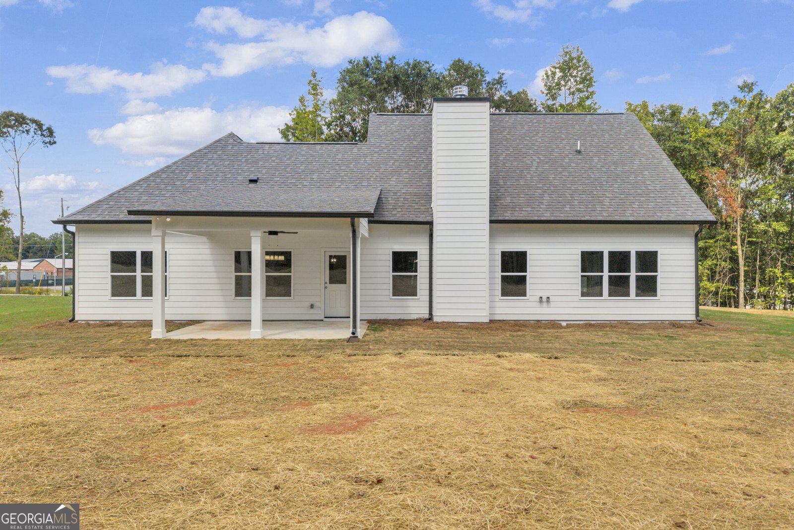 1863 Hoods Mill Road Commerce - Photo 57