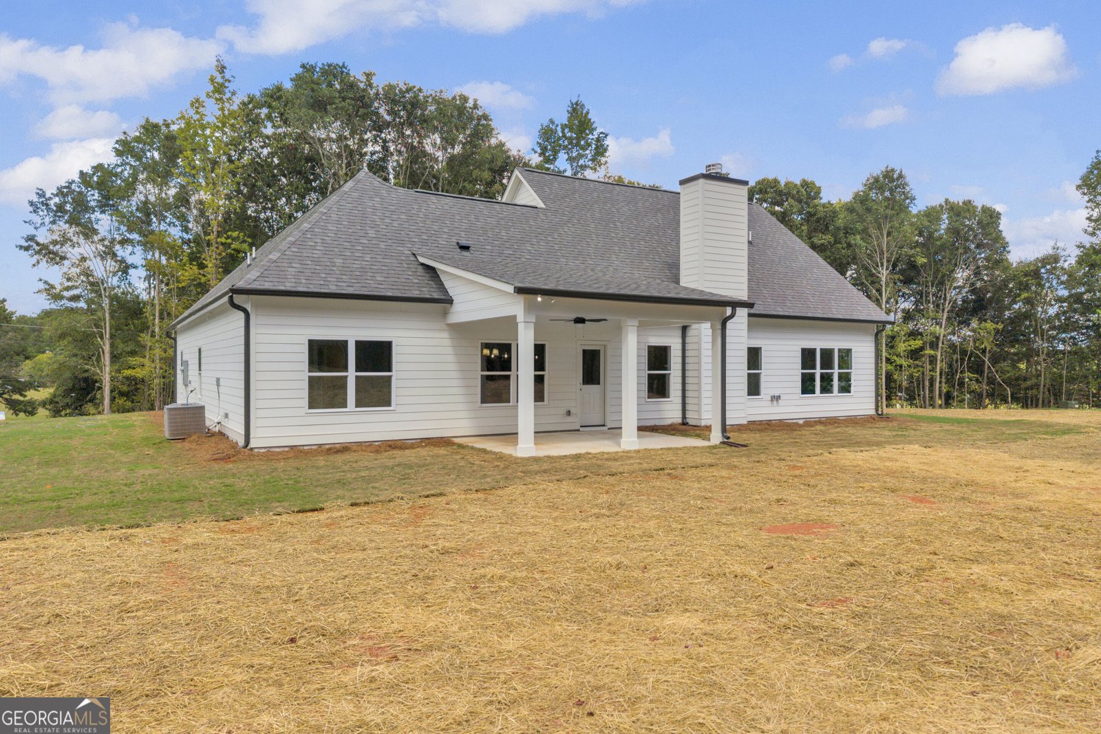 1863 Hoods Mill Road Commerce - Photo 58