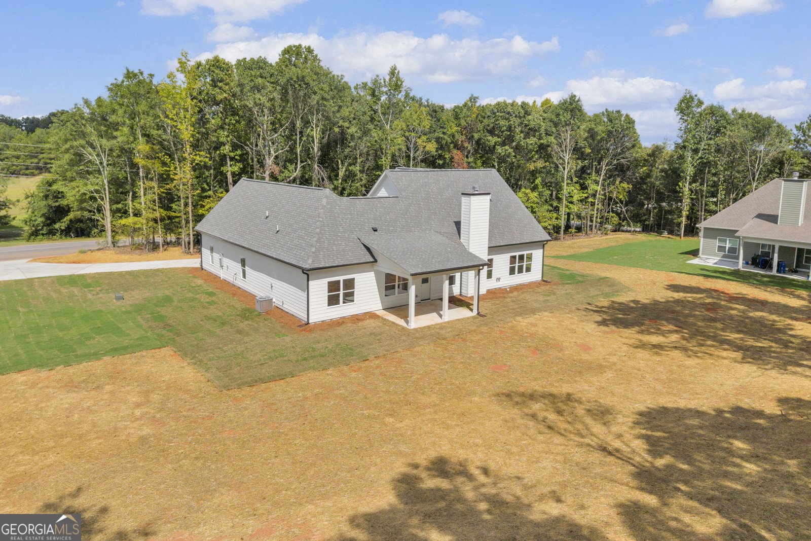 1863 Hoods Mill Road Commerce - Photo 59