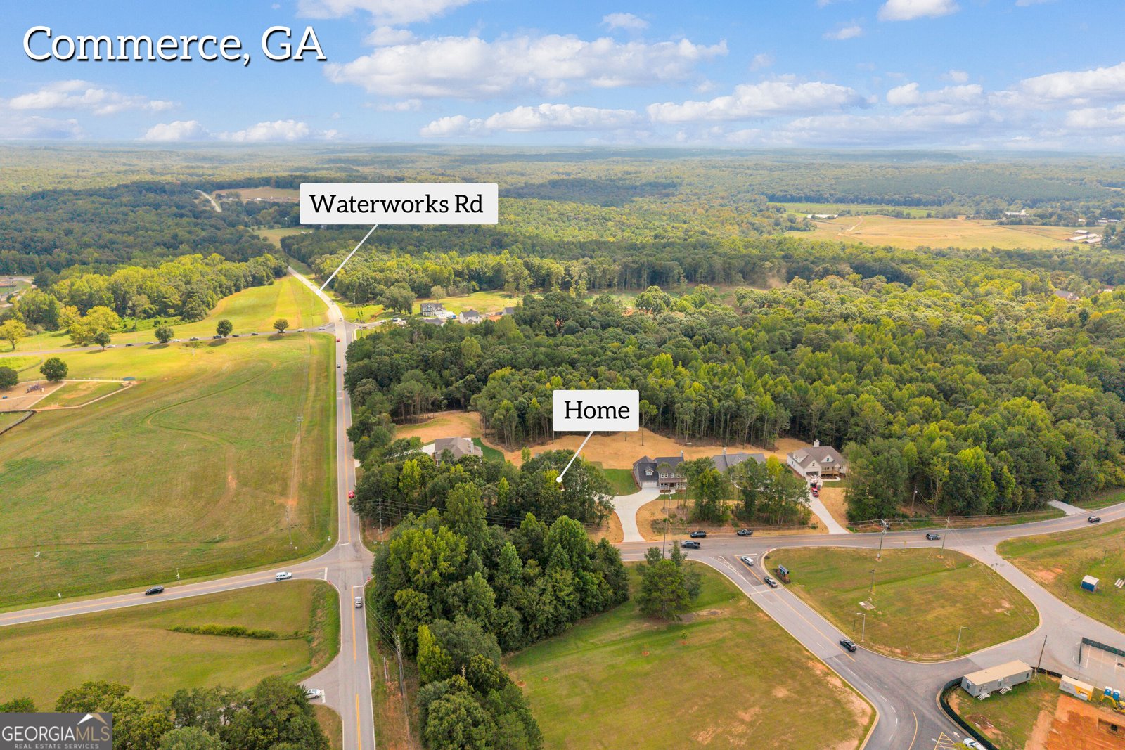 1863 Hoods Mill Road Commerce - Photo 62