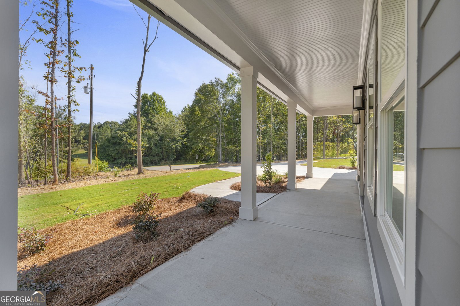1867 Hoods Mill Road Commerce - Photo 10